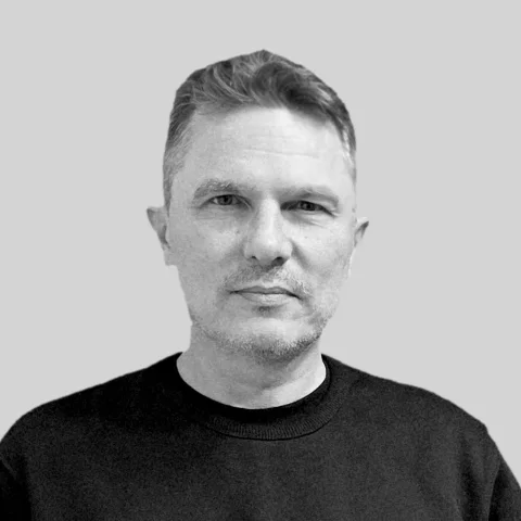 Alexander Keda