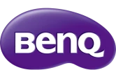 BenQ
