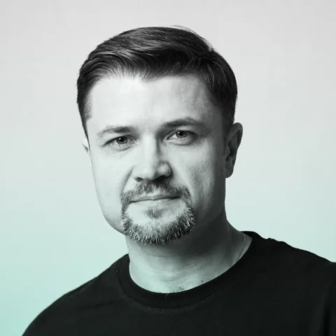 Dmitrij Żatuchin