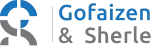 Gofaizen & Sherle