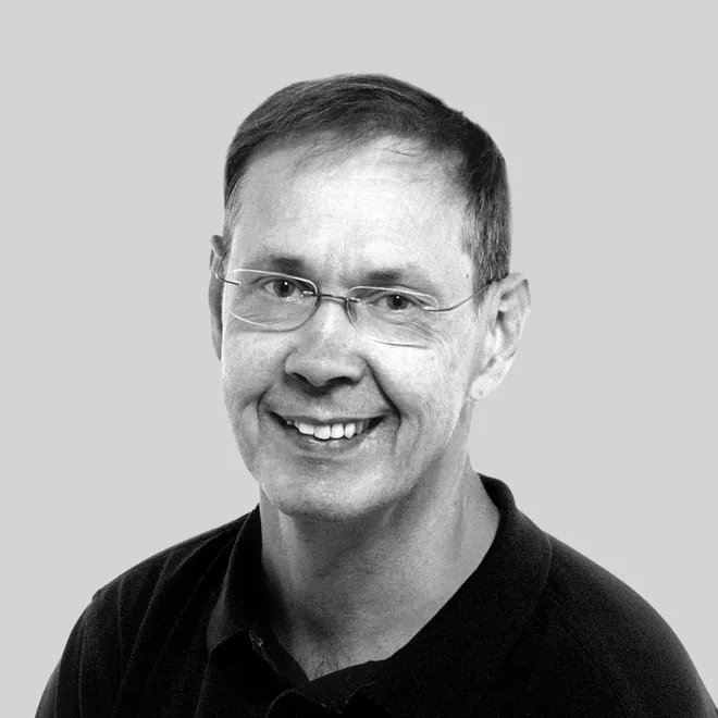 Petri Niiranen