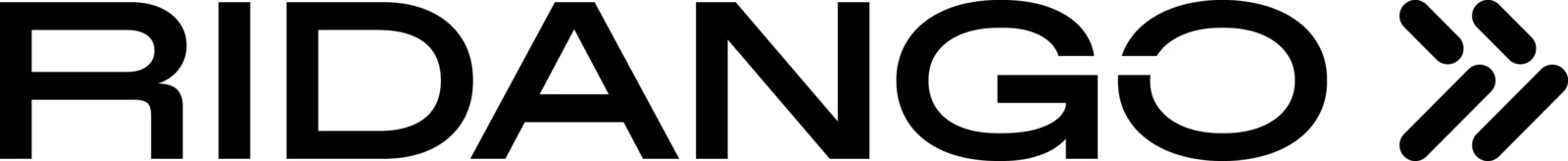 Ridango