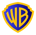 Warner Bros.