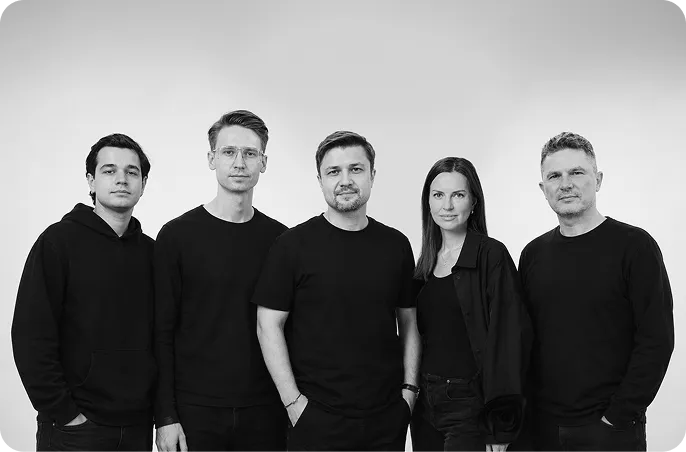 Rankfor.AI team