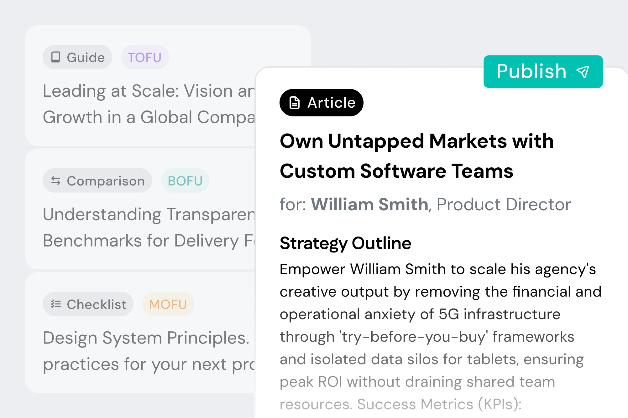 Visibility Booster preview