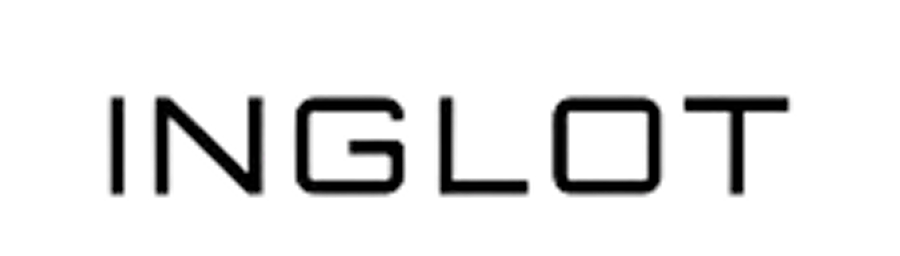 Inglot