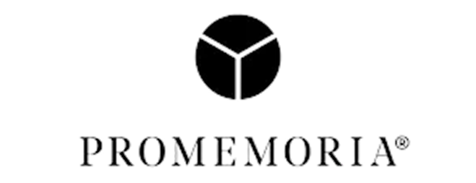 Promemoria