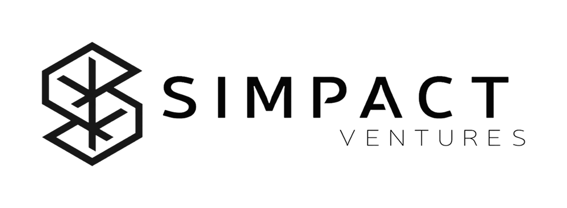 Simpact